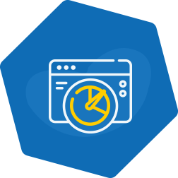 Cloud Hosting with High Performance | Logicboxes