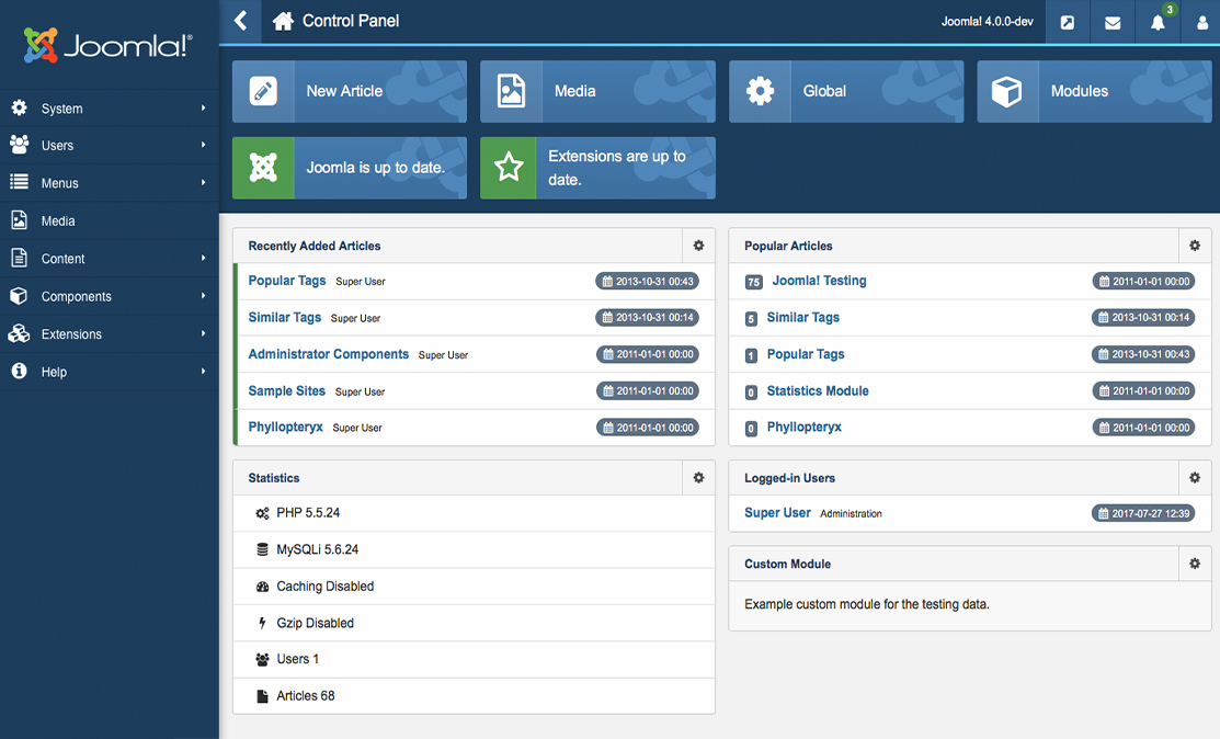 wordpress-hosting tabs