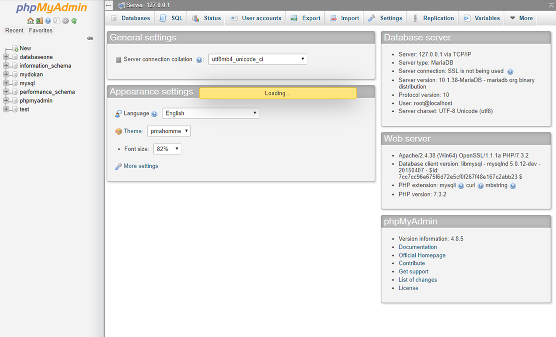 wordpress-hosting tabs