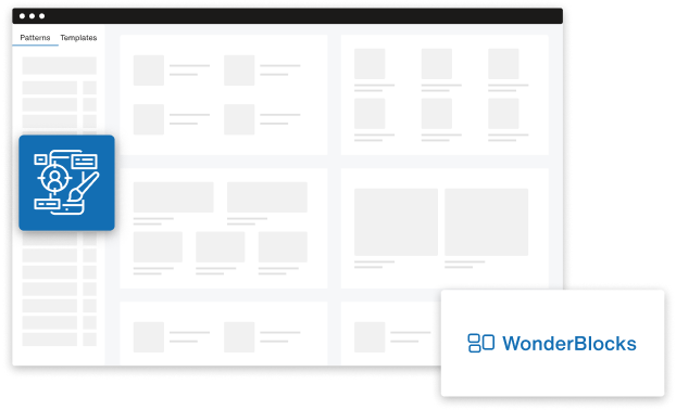wordpress-hosting tabs