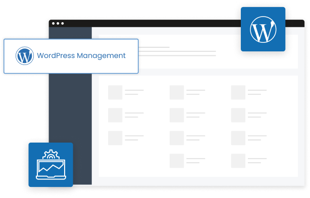 wordpress-hosting tabs