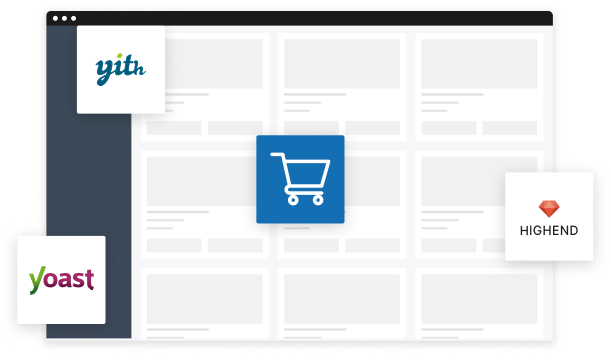 wordpress-hosting tabs